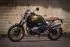 BMW R nineT and R nineT Scrambler launched in India